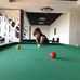 Vicky Dương - Facebook