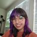 Vicky Duong - Facebook