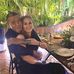 Vicky Duong - Facebook