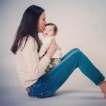 Vicky Duong - @davicksta88 - Instagram