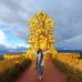 Vicky Duong - Facebook