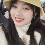 VicKy Dương - @nhokongcauchu - Instagram