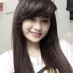 Vicky Dương - @duongvicky - Instagram