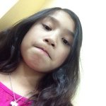 Vicky_duong - @vicky_duong - Instagram