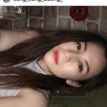 Vicky Duong - @sang_sang_duong_ - Instagram