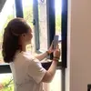Vicky Duong - @vicky.duong3 - TikTok