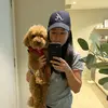 Vicky Duong - @_vickyduong - TikTok
