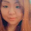 Vicky Duong - @user9806188410657 - TikTok