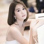 vicky Dương - @vickyduong1005 - Instagram