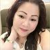 Vicky Duong - Facebook