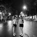 Vicky Duong - Facebook