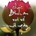 Vicky Duong - Facebook