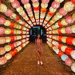 Vicky Duong - @vickys.photoss - Instagram