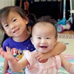 Vicky Duong - @vicky.duong.9 - Instagram