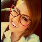 Vicky Duong - @uweene - Instagram