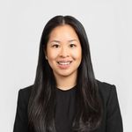Vicky Duong DPT, PhD - @drvickyduong - Instagram