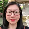 Vicky Duong - @vickyduong7 - TikTok