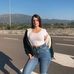Vicky J. Duong - Facebook
