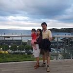 Vicky Wong - @vicky.duong.77 - Instagram
