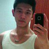 VickyDuong - @vicky.duong.902 - Instagram