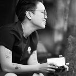 vickyduong - @vickyduong - Instagram