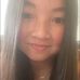Victoria Duong - Facebook