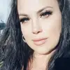 Vickie Ellis - @vickieellis1 - TikTok