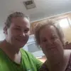 Vicky Ellis123 - @user4296499294775 - TikTok