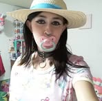 Vicky ellis - Facebook