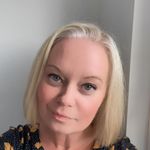 Vicky Ellis - @vickyellis1979 - Instagram
