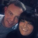 Vicky Ellis - @vickyellis3 - Instagram