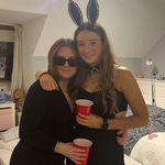 Vicky Ellis - @vickyellis_ - Instagram