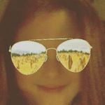 vicky ellis - @vickyellis9635 - Instagram