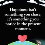 Vicky Ellis - Facebook