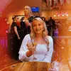 Vicky Ellis - @vickyellis89 - TikTok