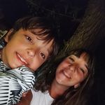 Vicky Ellis - @vickyellis3138 - Instagram