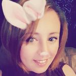 Vicky Ellis - @vickyipswich - Instagram