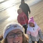Vicky Ellis - @vickyellis4888 - Instagram