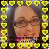 Vicky Ellis - @vickyellis72 - TikTok