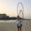 Vicky Ellis - @vickyjoeellis - TikTok