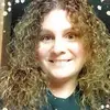 Vicky Ellis - @vickyellis71 - TikTok