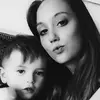 Vicky Ellis - @vickyellis02 - TikTok