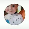 Vicky Ellis - @vickyellis42 - TikTok