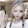 Vicky Ellis - @z244d911ce - TikTok