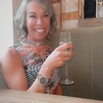 Vicky Ellis - @ladiesonlycircuit - Instagram