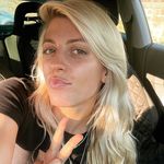 Vicky Ellis - @vickyjoeellis - Instagram