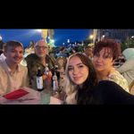 Vicky Ellis - @edgyveggievic - Instagram