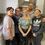 Vicky Ellis - @vicky.ellis.501 - Instagram