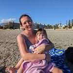 Vicky Ellis - @vickyellis07 - Instagram