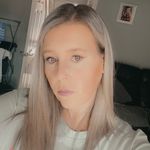Vicky Ellis - @vickyellis97 - Instagram